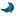 SPymania-Forum.com Favicon