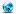 SPymetrics.com Favicon