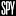SPymuseumStore.org Favicon