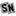 SPyninjasgadgets.com Favicon
