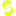 SPYNTYX.com Favicon