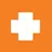 Spyoptic.shop Favicon