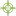 SPypoint.it Favicon