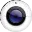 SPyporn.com Favicon