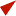SPyra.com Favicon