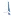SPyrefinancialsolutions.com Favicon