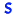 SPyrix.app Logo