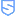 SPyrix.com Logo