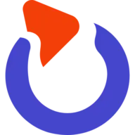 SPyro-Soft.com Logo