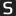 SPyse.com Logo