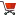 SPysecurityStore.com Favicon