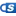 SPYshelter.com Logo
