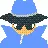 SPysoftwaremumbai.in Favicon