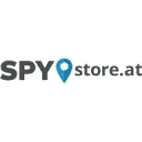 SPYstore.at Logo
