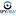 SPyview.net Favicon