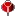 SPyvip.com Favicon
