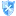 SPywareterminator.com Favicon