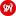 SPywinecooler.com Favicon