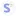 SPyzie.io Logo