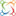 Spzoz.wroc.pl Favicon