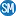 SQ.ma Favicon