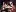 SQ822.cn Favicon