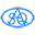 Sqa.com.my Favicon