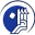 Sqalzahra.ir Favicon