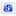 Sqamanual.com Favicon