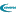 Sqetraining.com Favicon