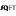 SQFT.co Favicon