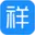 SQGF.cn Logo