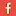 Sqintellect.com Favicon