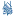 Sqjamkaran.ir Logo
