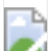 SQL-Performance-Explained.jp Favicon