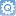 SQL-Query-Tool.com Favicon