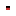 SQL-Tuning.com Logo