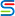 SQL66.com Favicon