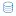 SQlbot.co Favicon