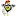 SQLchicken.com Favicon