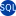 SQL.com.mt Favicon