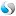 SQLD.net Favicon