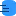 SQLDBM.com Favicon