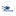 SQldeep.com Favicon