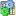 SQldelta.com Favicon