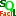 SQlfacile.com Favicon