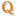SQlformat.org Logo