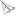 SQLfreelancer.com Favicon