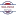 Sqlindia.com Favicon