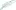 Sqlitemanager.org Favicon